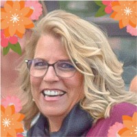 Kris Ritter
