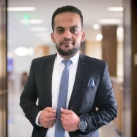 Abdulkareem Saleh عبدالكريم صالح