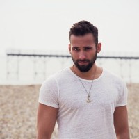 Chris Brenn