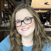 Makenzie Middleton