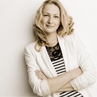 Marlies Van De Klift