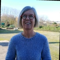 Dominique Magnier