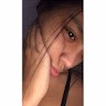 Mayte Betancourt