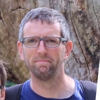 Franco Verschueren