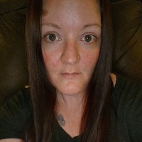 Caitlin Spillane