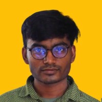Karan Chouhan