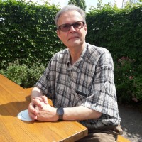 Michael Instinske