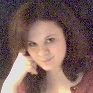 Amy-Marie Gardie