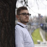 Gabriel Biela