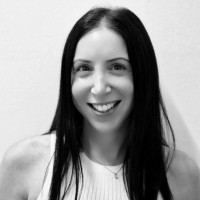 Nicole Michaeli Raviv