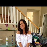 Jackie Bagatourian