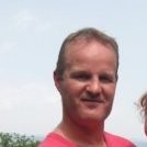 Robert Schurmann
