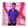 Dhivakar Vicky