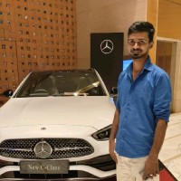 Ponnar S