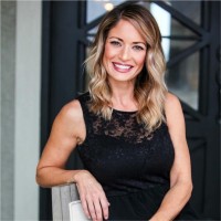 Jennifer Keyes