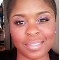 Denisha Wright