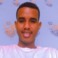 Nadiir Muhumed Sanbuur