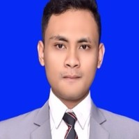 Husni Rangga Satria