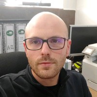 Francisco Moya Ronda