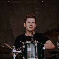 Michael Wilford
