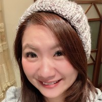 黎婉思