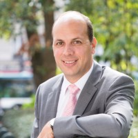 Gilles Gambaro