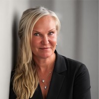 Nina Bryngeld