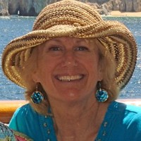 Linda Wilson