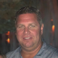 Steve Sellhorst