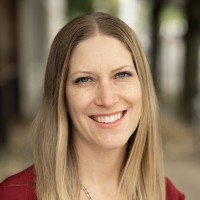 Jen Mancke