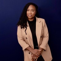 Tiffany M. Rogers-Carty