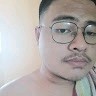 Remo Jusayan