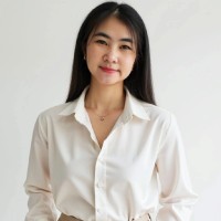 Dewi Julianty