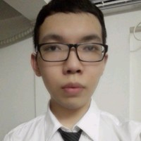 邝泽宇