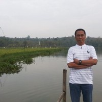 Antono Nugroho