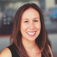 Olivia Reyes