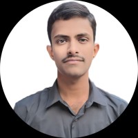 Balu Jamisetti