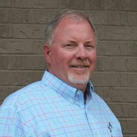 Kurt Hollenberg