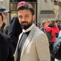 Ümit Yavuz