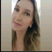 Veridiana de Cassia Piccin