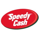 speedy cash