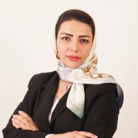 Adineh Eslamian