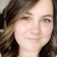 Alexis Ruth