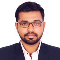 Akshay Pathade