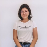 Júlia S. Schüssler
