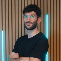 Dario Bozzi