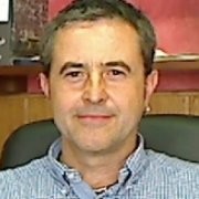 Iñaki Mirena Llano Hernaiz