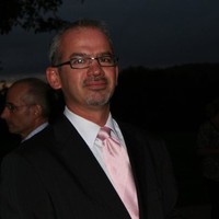 Fabrice Fournier Montgieux