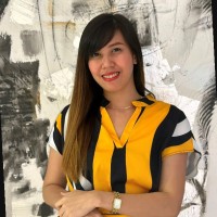 Aj Guibao