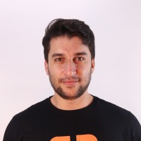 Tiago Renostro